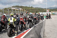 motorbikes;no-limits;peter-wileman-photography;portimao;portugal;trackday-digital-images